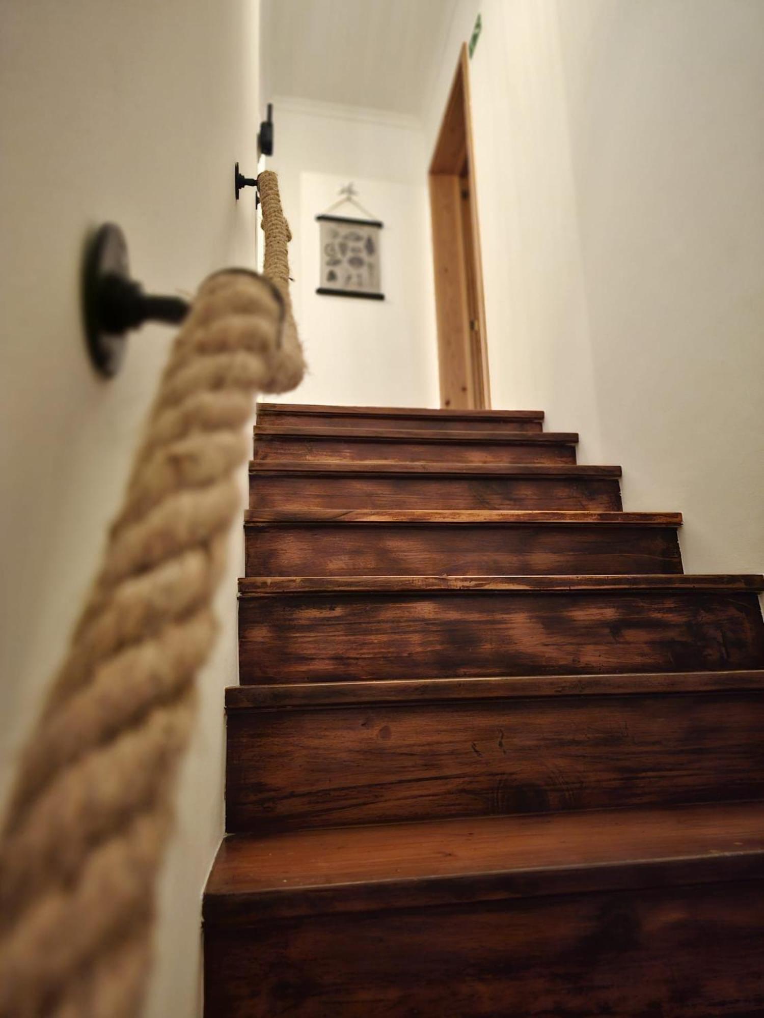 Apartamento Esplanada Do Ilheu *