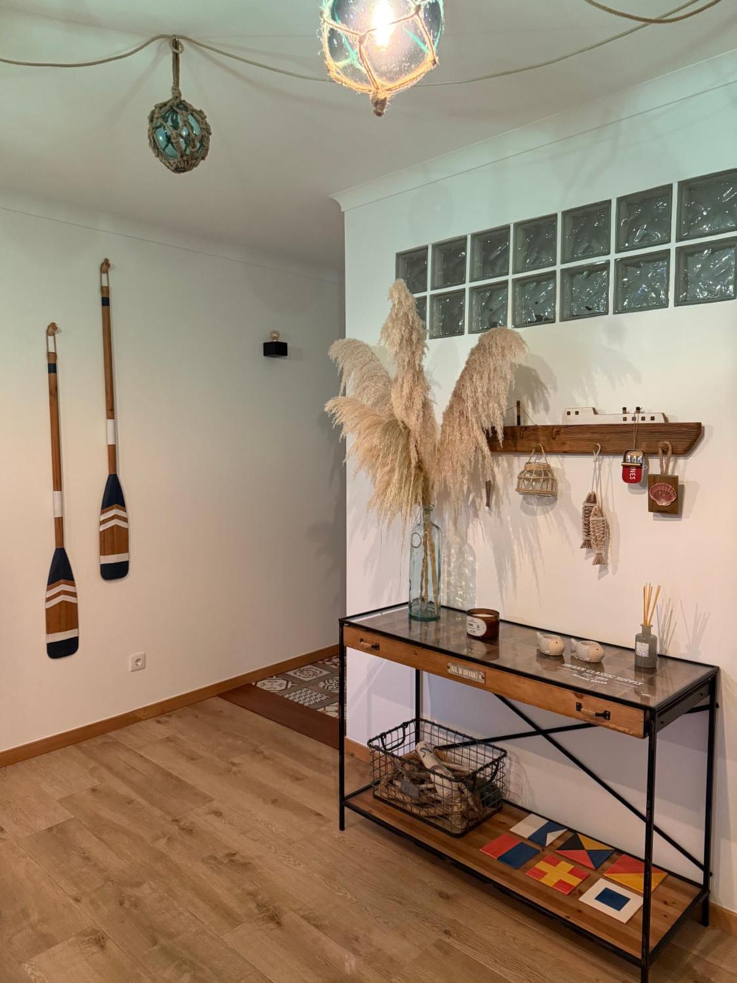 Apartamento Esplanada Do Ilheu Vila Franca do Campo