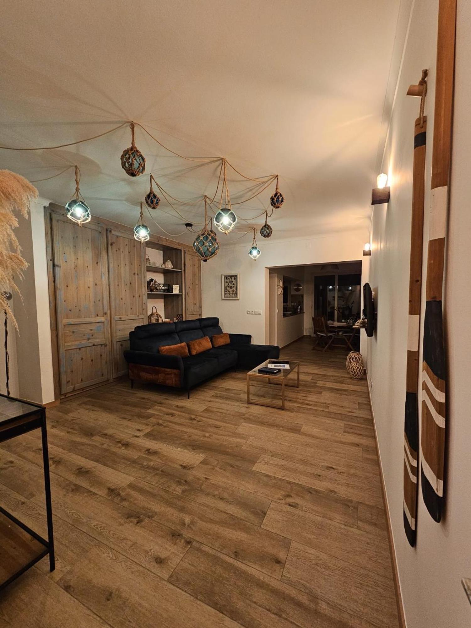 Esplanada Do Ilheu Apartamento