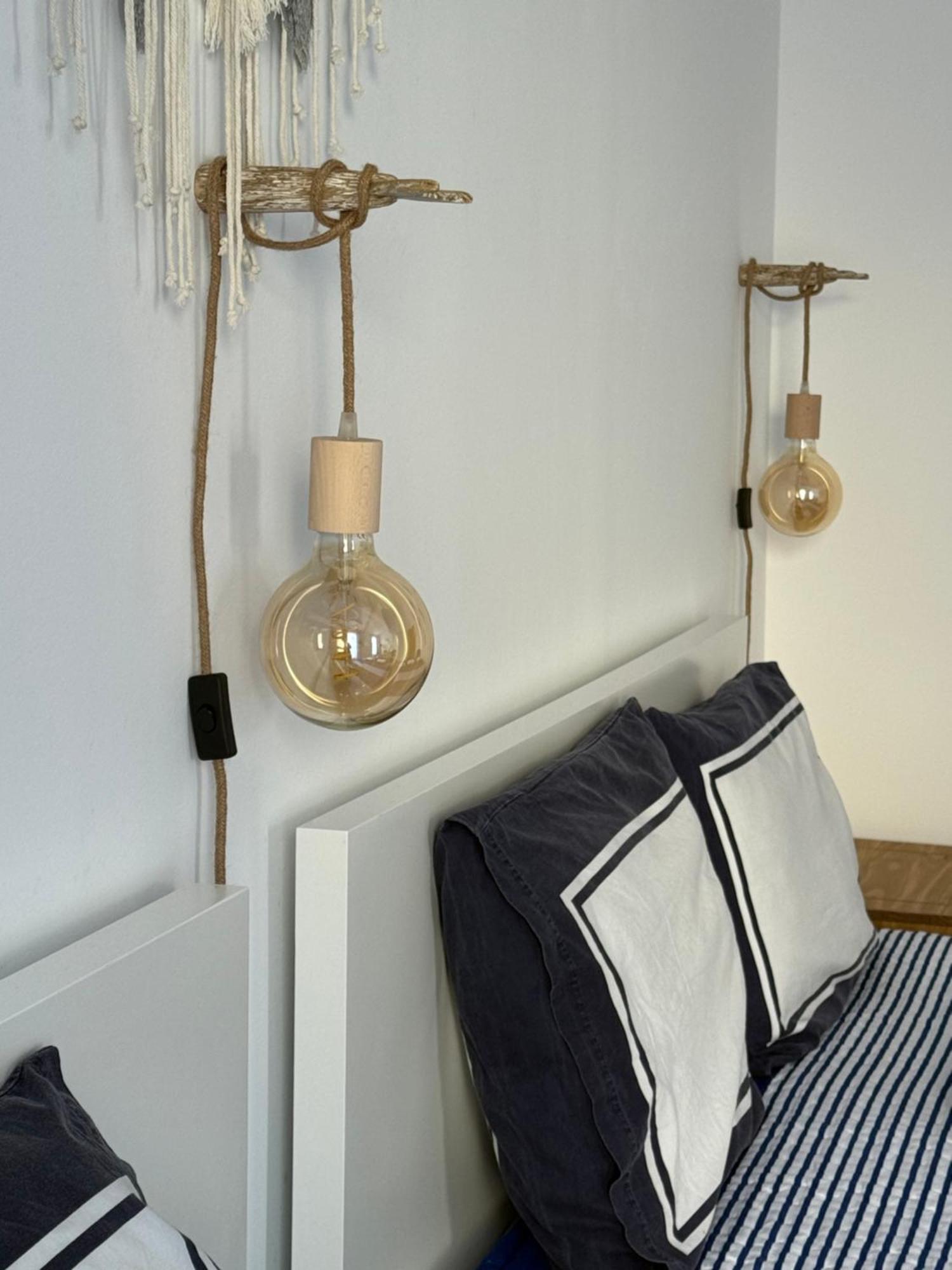 Apartamento Esplanada Do Ilheu