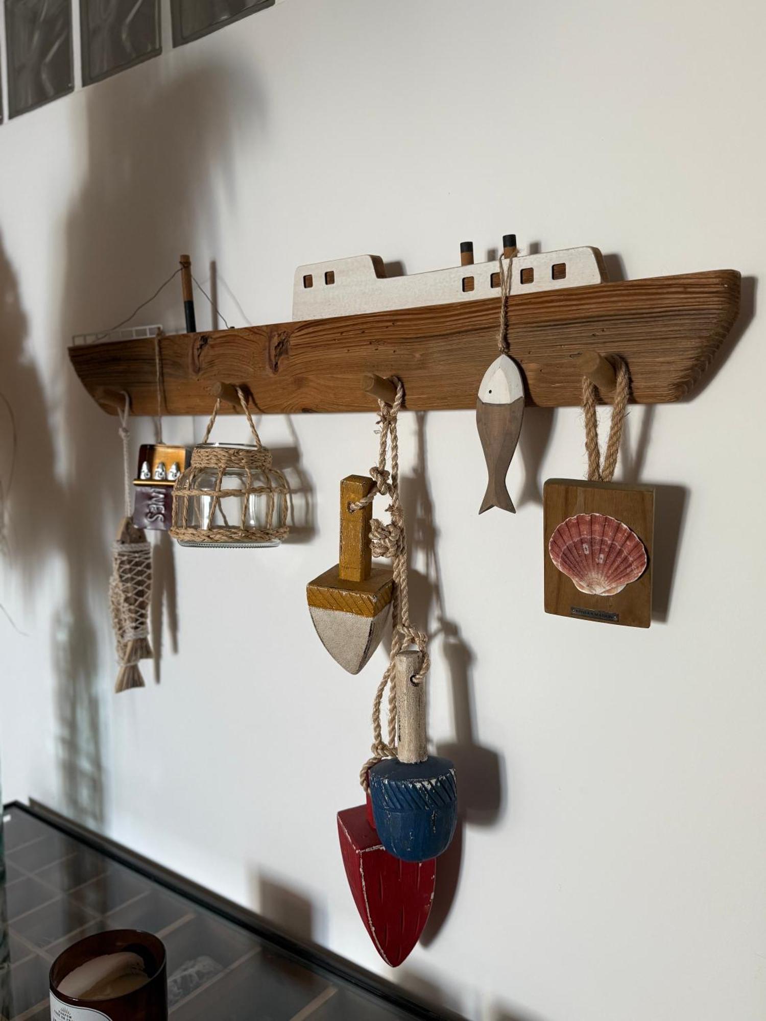 Apartamento Esplanada Do Ilheu *