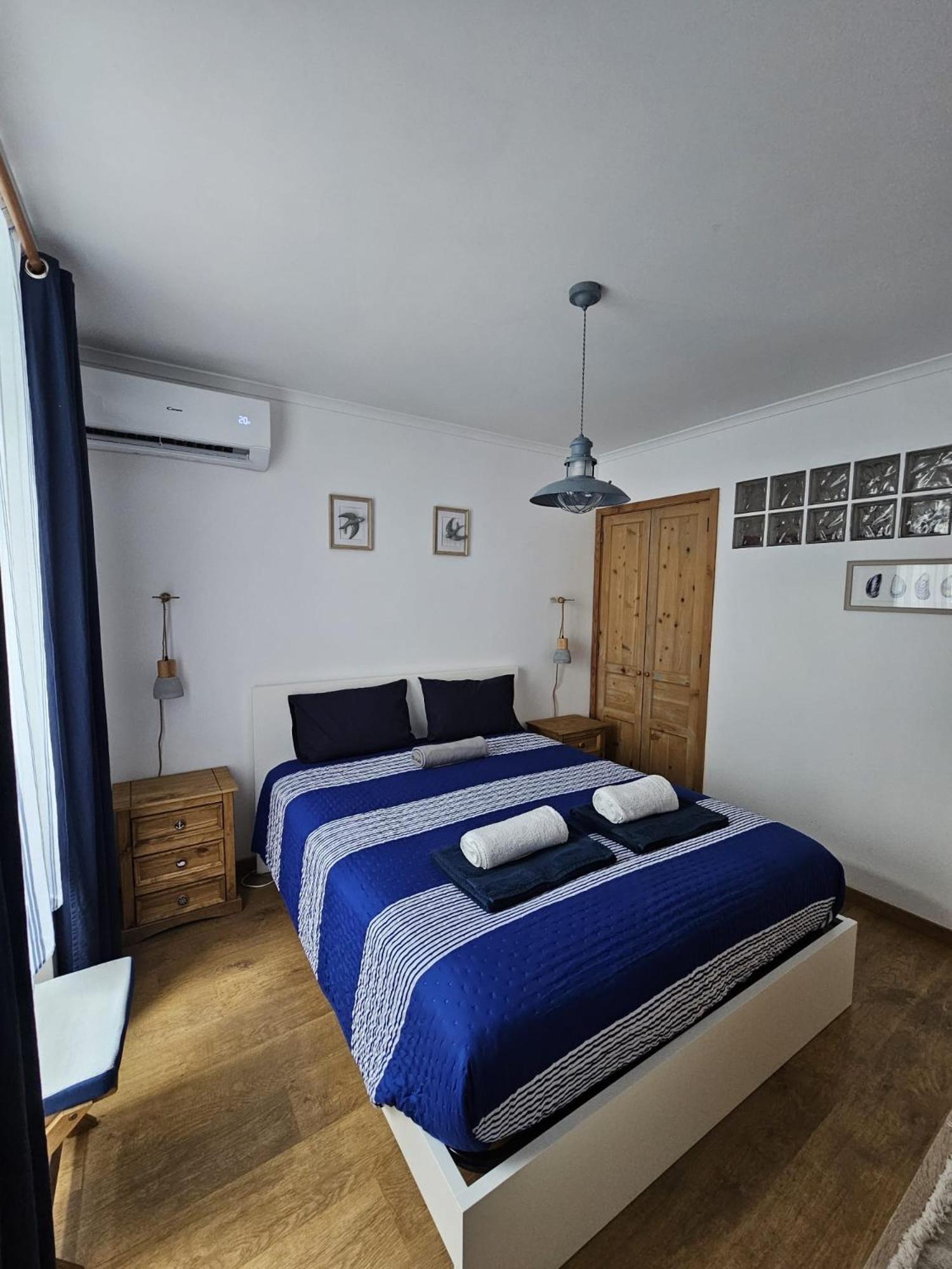 Esplanada Do Ilheu Apartamento *